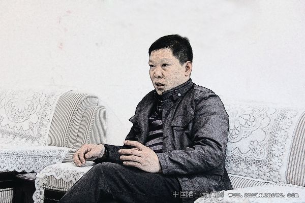 点击放大