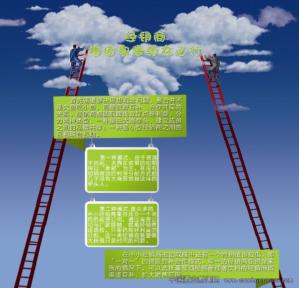 点击放大