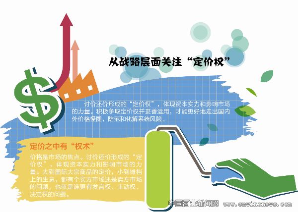 点击放大