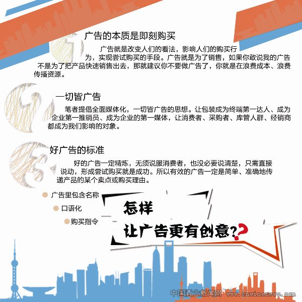 点击放大