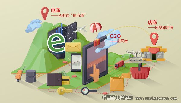 点击放大