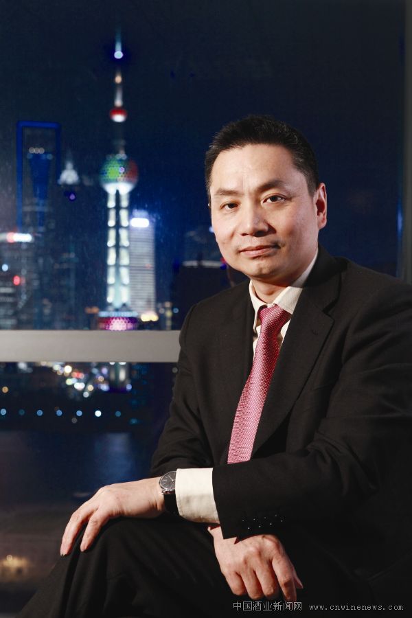 点击放大