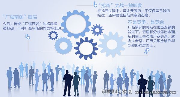 点击放大