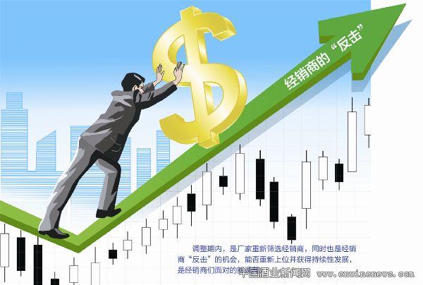 点击放大