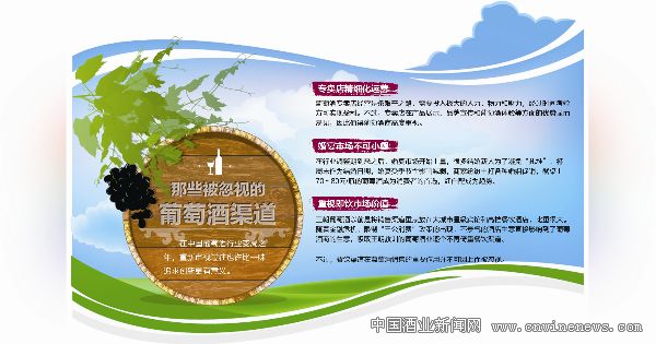 点击放大