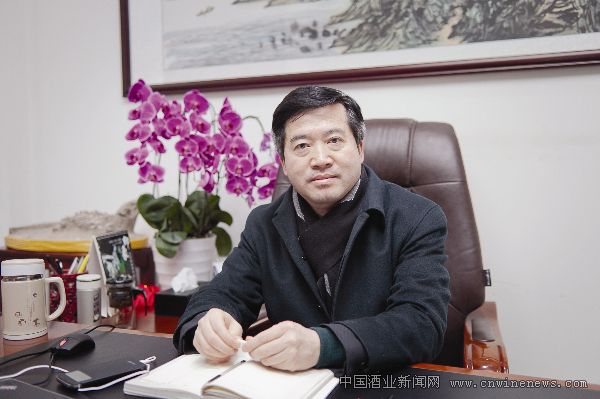 点击放大