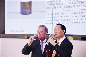 点击图片分享到上海滩微博