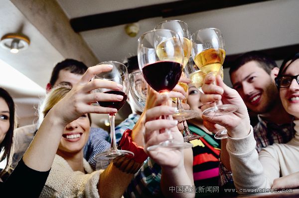 点击放大