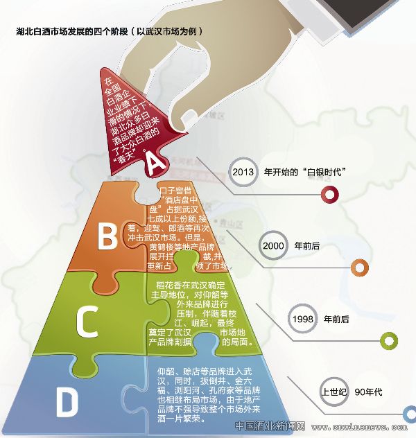 点击放大