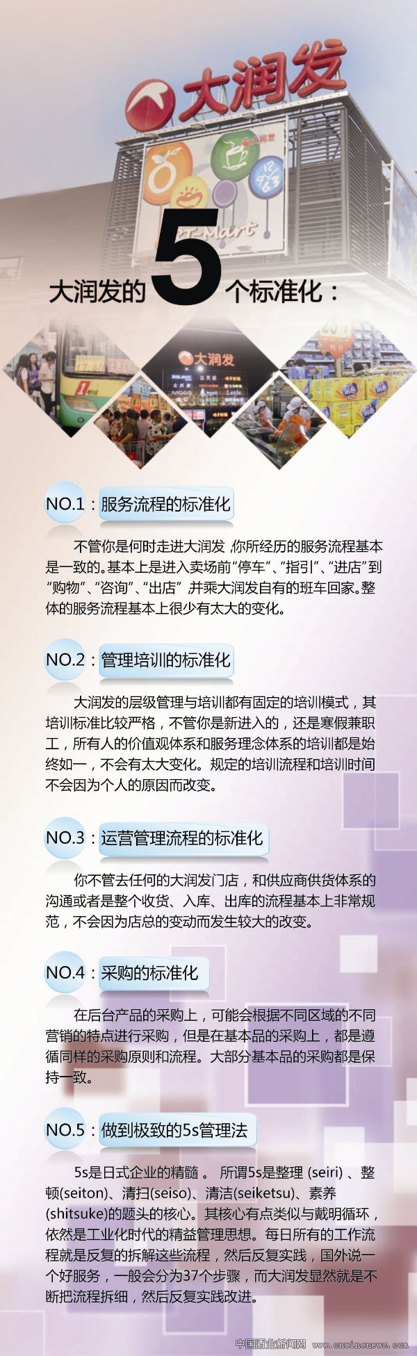 点击放大