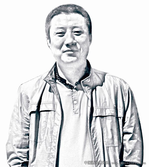 点击放大