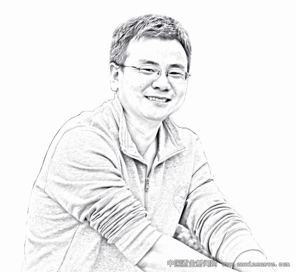 点击放大