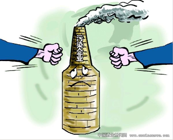 点击放大