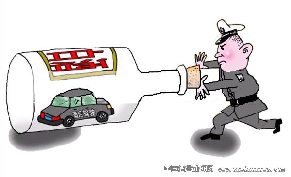 点击放大