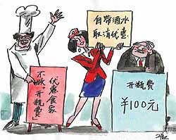 点击放大