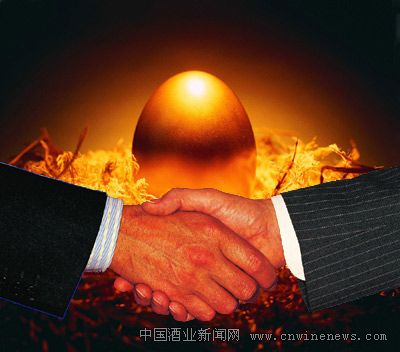 点击放大