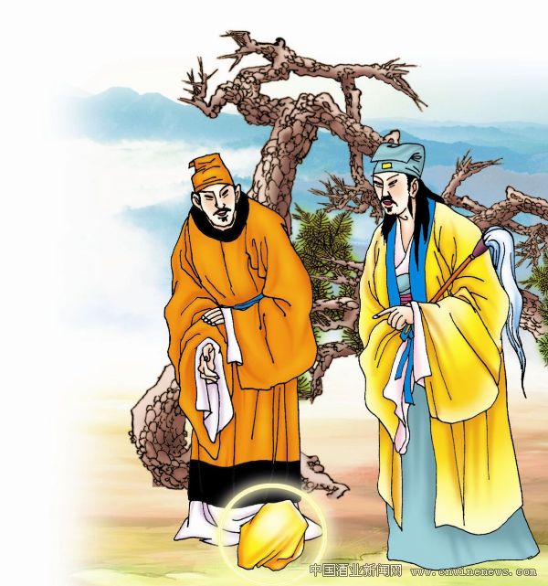 点击放大