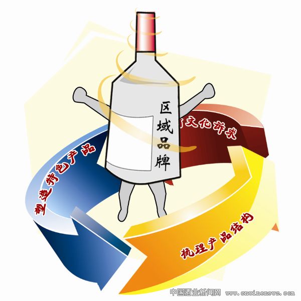 点击放大