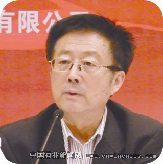 点击放大