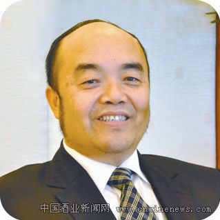 点击放大
