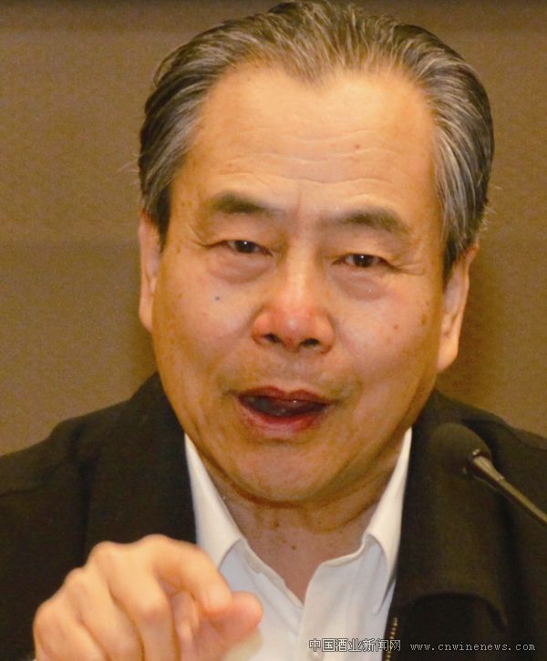 点击放大