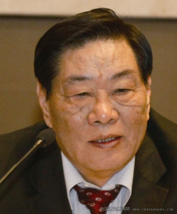 点击放大