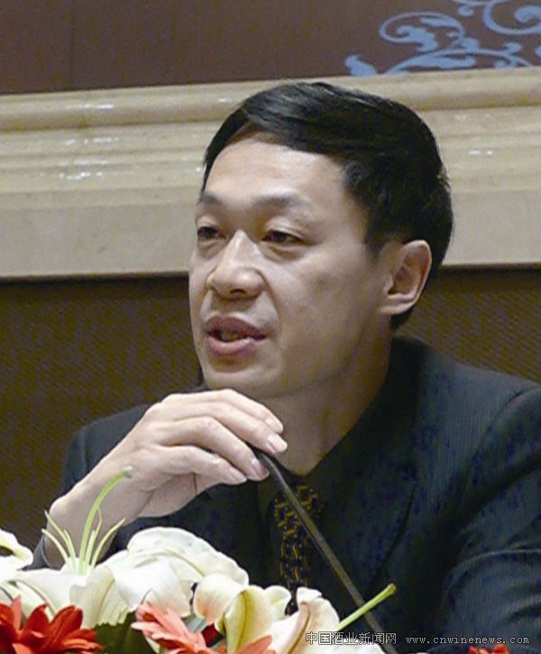 点击放大