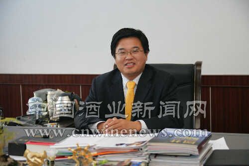 点击放大
