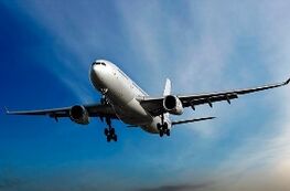 广西葡萄酒进口新增空运新途径
